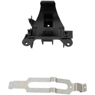 Rareelectrical - New Blower Motor Compatible With Mercedes Benz 300Td Base 6 Cyl 3.0L 300Te All Submodels E320 Base 6 - Image 7