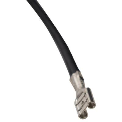 Rareelectrical - New Blower Motor Compatible With Mercedes Benz E300 Base 6 Cyl 3.0L E55 Amg Base 8 Cyl 5.5L E320 - Image 6