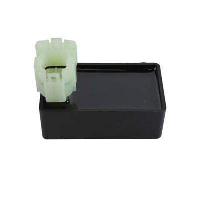 Rareelectrical - New Cdi Module Fits Honda Atv Trx400ex Fourtrax 400 Ex 1999-2001 30410-Hn1-003 - Image 3