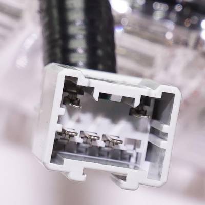 Rareelectrical - New Left Tail Lights Compatible With Honda Cr-V 2.4L 2005 2006 By Part Numbers Ho2800196 H730192q - Image 7