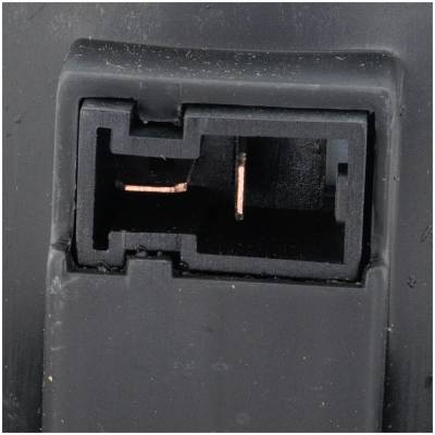 Rareelectrical - New Blower Motor Compatible With Infiniti Nissan Qx4 Base 6 Cyl 3.5L I30 T 6 Cyl 3.0L Maxima Gle 6 - Image 6