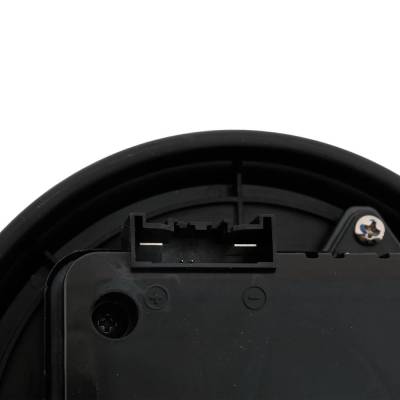 Rareelectrical - New Blower Motor Compatible With Cadillac Chevrolet Impala Lt Xts Luxury Impala Ltz Xts Premium - Image 6