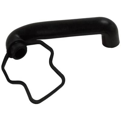 Rareelectrical - New Blower Motor Compatible With Buick Chevrolet Oldsmobile Impala Police 6 Cyl 3.8L Corvette 50Th - Image 7