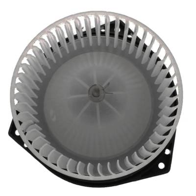 New Blower Motor Compatible With Acura Cl Premium 6 Cyl 3.2L Cl Base 6 Cyl 3.2L Cl Type-S 6 Cyl 3.2L