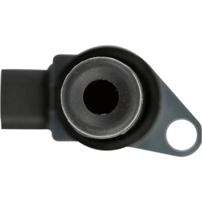 Rareelectrical - New Ignition Coil Compatible With Acura Honda Accord Ex 4 Cyl 2.4L Accord Ex-L 4 Cyl 2.4L Tsx Base 4 - Image 5