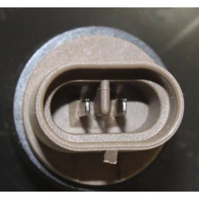 Rareelectrical - Round Fog Light Compatible With Ford Mustang Svt Cobra 8 Cyl 4.6L Mustang Svt Cobra R 8 Cyl 5.4L - Image 5