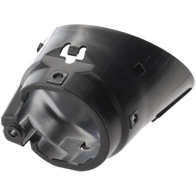 Rareelectrical - New Left Front Fog Light Bracket Compatible With Toyota Tundra Platinum Tundra Base Tundra Sr5 - Image 6