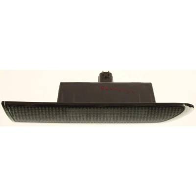 Rareelectrical - New Right Front Side Marker Compatible With Acura Tl Base 6 Cyl 3.2L Tl Type-S 6 Cyl 3.5L 2004-2008 - Image 6