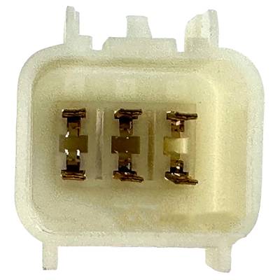 Rareelectrical - New Window Regulator Compatible With Ford C-Max Escape 2013 2014 2015 2016 2017 2018 By Part Numbers - Image 2