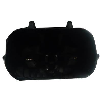 Rareelectrical - New Window Regulator Compatible With Honda Accord 2018 2019 2020 2021 2022 2023 2024 By Part Numbers - Image 2