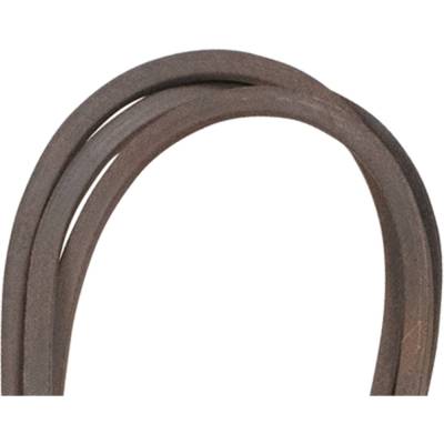 Rareelectrical - New 174 3/4" OEM Replacement Belt Compatible With Toro 78922 72904 74921 72952 74904 74901 74901Cp - Image 3