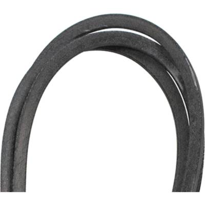 Rareelectrical - New 179 1/8" OEM Replacement Belt Compatible With John Deere Z930a-60 Z930-60 Z925a-60 Z950a-60 By - Image 3