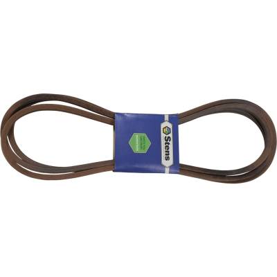 Rareelectrical - New 167 3/4" OEM Replacement Belt Compatible With Snapper Pro-5900692 Pro-5900826 Pro-5900824 - Image 2