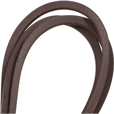 Rareelectrical - New Covered OEM Replacement Belt 152" Belt Length By Part Numbers 265-386 041-1490-00 B-149 - Image 3
