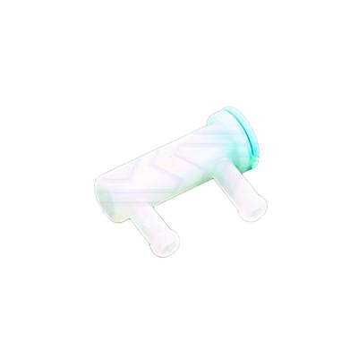 New Fuel Filter Compatible With Johnson/Evinrude Mercury Suzuki Yamaha 4 Cyl Jet 4 Stroke 150 Hp 6