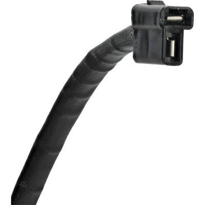 Rareelectrical - New Pto Clutch Compatible With Hustler Raptor 36 In. 42 In. 52 In. - New Belt With 0.5 In. Inside - Image 4