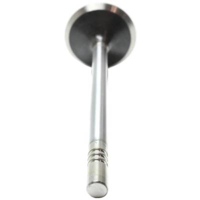 Rareelectrical - New Exhaust Valve Compatible With Dodge Jeep Grand Cherokee 65Th Anniversary Edition 8 Cyl 4.7L Ram - Image 6