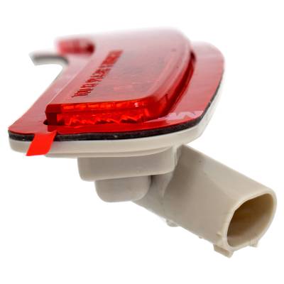 Rareelectrical - New Rear Left Side Marker Lights Compatible With Mini Cooper Mini 2014-2021 By Part Numbers - Image 3