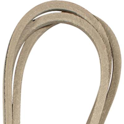 Rareelectrical - New 140 3/4" OEM Replacement Belt Compatible With Hustler 933069 933077 931899 928721 932004Us - Image 3