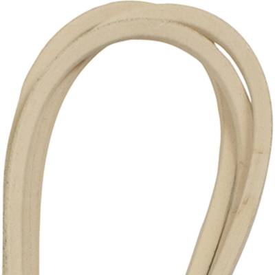 Rareelectrical - New 148 1/2" OEM Replacement Belt Compatible With Scag Sfz52-20Fs Sfzp52-25Bs Sfz52-691Fs Sfz52-27Bs - Image 3