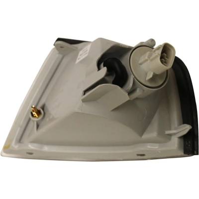 Rareelectrical - New Right Corner Light Compatible With Mitsubishi Mirage Ls Mirage De 1997-2002 By Mi2521108 - Image 4