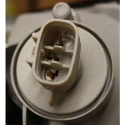 Rareelectrical - New Right Corner Light Compatible With Mitsubishi Mirage Ls Mirage De 1997-2002 By Mi2521108 - Image 5