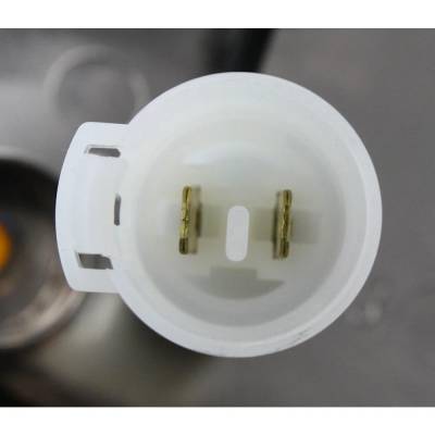 Rareelectrical - New Right Corner Light Compatible With Toyota 4Runner Sr5 4 Cyl 2.4L Pickup Sr5 Turbo 4 Cyl 2.4L - Image 5