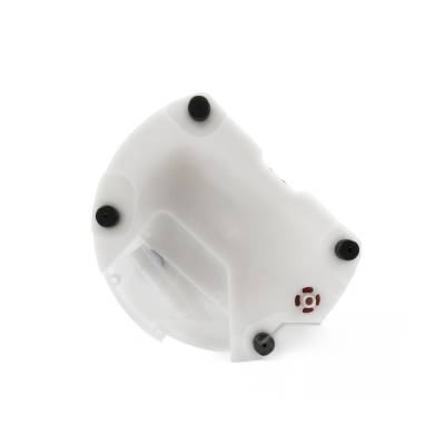 Rareelectrical - New Fuel Pump Compatible With Chevrolet Gmc Silverado 1500 Ls Extended Cab Pickup 4.3L V6 262Ci - Image 5