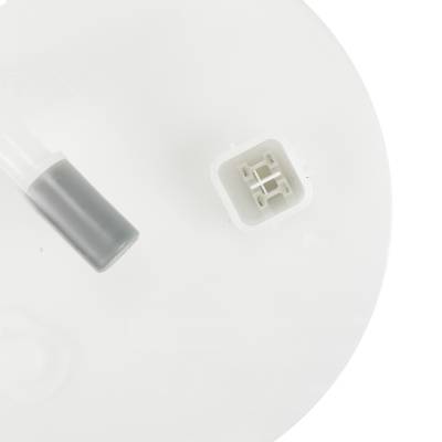 Rareelectrical - Fuel Pump Compatible With Honda Accord Lx-S Coupe 2.4L L4 2356Cc 144Ci Accord Ex Coupe 2.4L L4 - Image 5