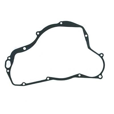 New Clutch Cover Gasket Compatible With Suzuki Rm 250Cc 2001-2008 250Cc Engine By 11482-37F01