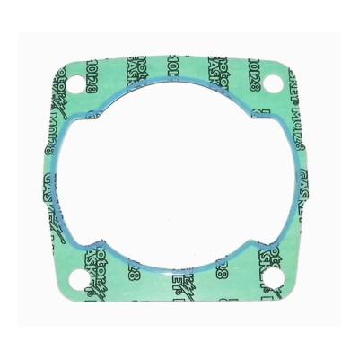 New Base Gasket Compatible With Polaris Big Boss 6X6 400Cc 1994-1998 Sportsman 4X4 400Cc 1994-2010