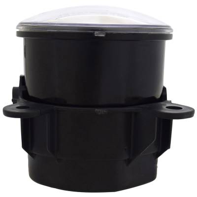 Rareelectrical - New Right Fog Lights Compatible With Subaru 2017-2020 By Part Numbers Su2593129 19-6373-00-9 - Image 2