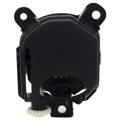 Rareelectrical - New Right Fog Lights Compatible With Subaru 2017-2020 By Part Numbers Su2593129 19-6373-00-9 - Image 3