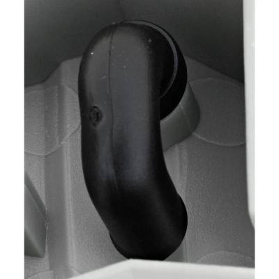 Rareelectrical - New Right Front Turn Signal Light Compatible With Toyota 4Runner Base 6 Cyl 3.4L 4Runner Limited 6 - Image 7