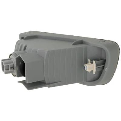 Rareelectrical - New Right Front Turn Signal Light Compatible With Toyota 4Runner Sr5 6 Cyl 3.4L 4Runner Limited 6 - Image 2