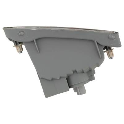 Rareelectrical - New Right Front Turn Signal Light Compatible With Toyota 4Runner Sr5 6 Cyl 3.4L 4Runner Limited 6 - Image 3