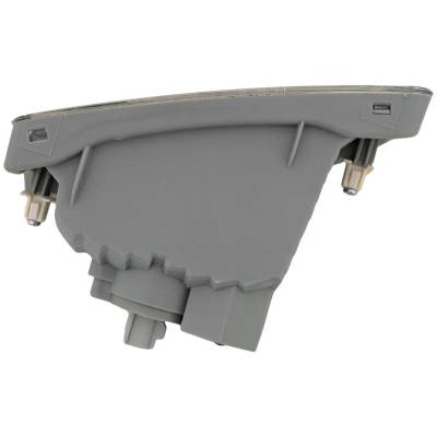 Rareelectrical - New Right Front Turn Signal Light Compatible With Toyota 4Runner Sr5 6 Cyl 3.4L 4Runner Limited 6 - Image 4