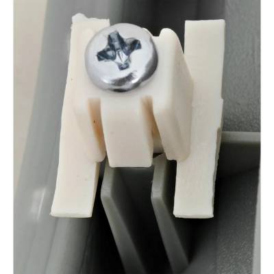 Rareelectrical - New Right Front Turn Signal Light Compatible With Toyota 4Runner Sr5 6 Cyl 3.4L 4Runner Limited 6 - Image 6