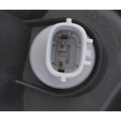 Rareelectrical - New Left Headlights Compatible With Toyota Tundra 4.0L 4.6L 5.7L 2014 2015 By Part Numbers - Image 6