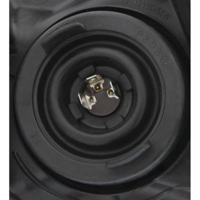 Rareelectrical - New Left Headlights Compatible With Toyota Tundra 4.0L 4.6L 5.7L 2014 2015 By Part Numbers - Image 7