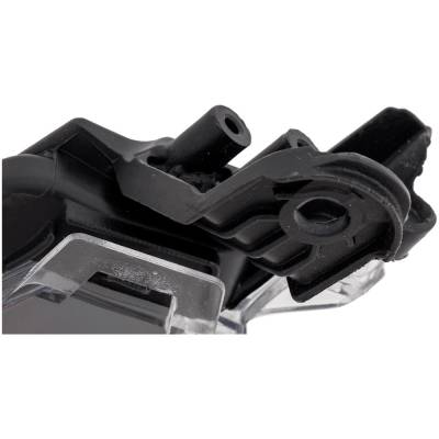 Rareelectrical - New Left Headlights Compatible With Toyota Corolla 2.0L 2020 2021 2022 By Part Numbers To2502297c - Image 8