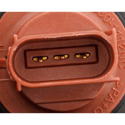 Rareelectrical - New Right Headlights Compatible With Ford Explorer Explorer Sport Trac 4.0L 4.6L 2006 2007 2008 2009 - Image 6