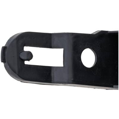 Rareelectrical - New Left Headlights Compatible With Lexus Es350 Es300h Es250 2.5L 3.5L 2019 2020 2021 By Part - Image 7