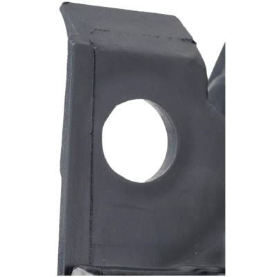 Rareelectrical - New Left Headlights Compatible With Lexus Es350 Es300h Es250 2.5L 3.5L 2019 2020 2021 By Part - Image 8