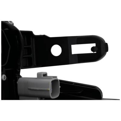 Rareelectrical - New Right Headlights Compatible With Lexus Es350 Es300h Es250 2.5L 3.5L 2019 2020 2021 By Part - Image 8