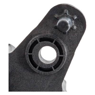 Rareelectrical - New Left Headlights Compatible With Hyundai Palisade 3.8L 2020-2020 By Part Numbers Hy2502243c - Image 7