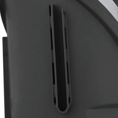 Rareelectrical - New Right Headlights Compatible With Volkswagen Beetle 1.8L 2002 2003 2004 By Part Numbers Vw2503121 - Image 8