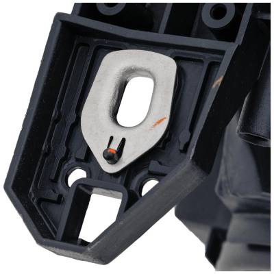 Rareelectrical - New Right Headlights Compatible With Mercedes-Benz Cla250 Cla45 Amg 2.0L 2014 2015 2016 2017 2018 - Image 7