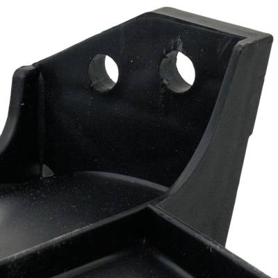 Rareelectrical - New Right Headlights Compatible With Dodge Charger 2015 2016 2017 2018 By Part Numbers Ch2503271c - Image 8