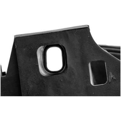 Rareelectrical - New Left Headlights Compatible With Mercedes-Benz B250 2.0L 2015 2016 By Part Numbers Mb2502228 - Image 7